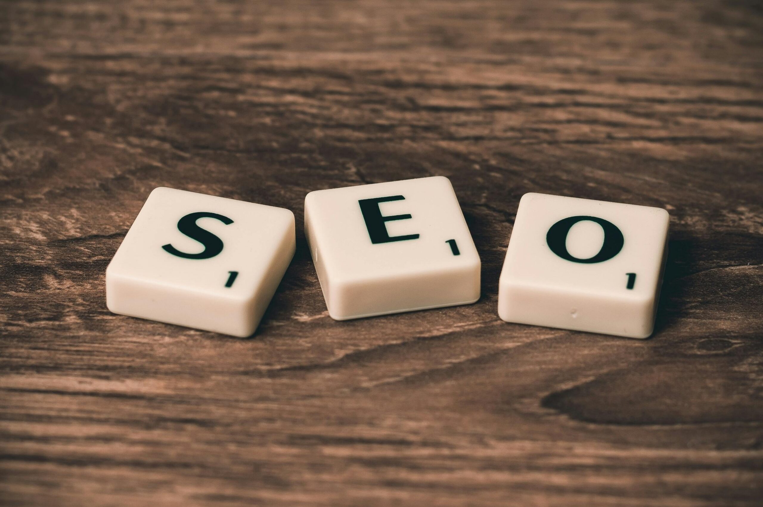 🌐 Why SEO Is Important for Business