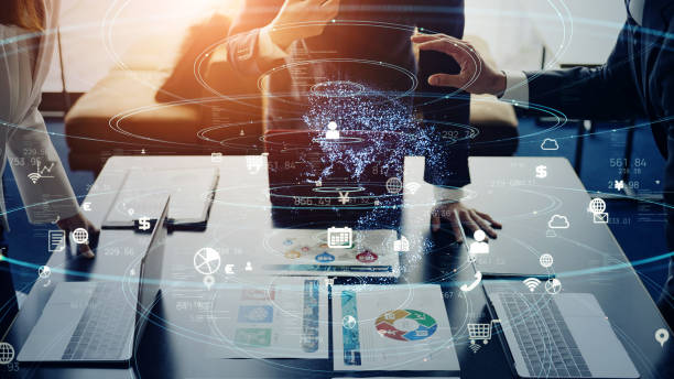 Real Estate Lead Generation