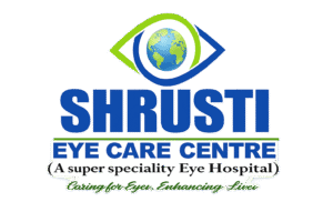 ChatGPT Image Jan 7, 2026, 11_14_36 AM