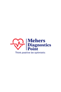 ChatGPT Image Nov 27, 2025, 05_18_23 PM