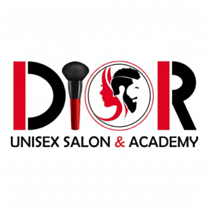 Gemini_Generated_Image_yh9wn3yh9wn3yh9w